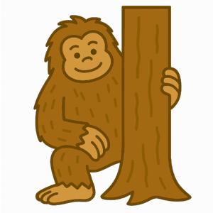 いいいいいいい