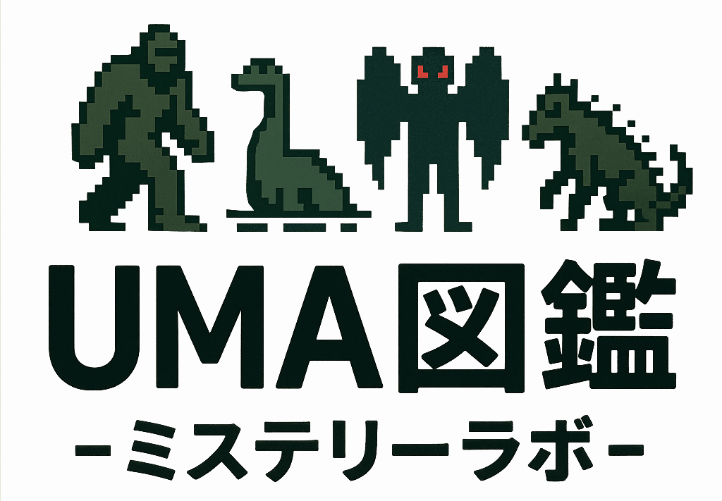 ミステリーラボ